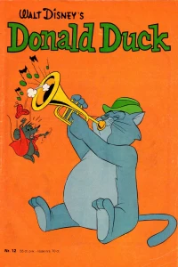 Issue #197312