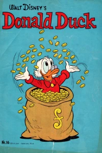 Issue #197316