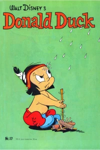 Issue #197317