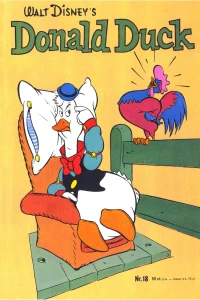 Issue #197318