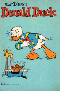 Issue #197320