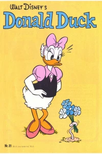 Issue #197321