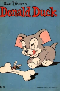 Issue #197323
