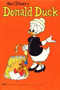 Issue #197325