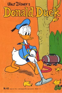 Issue #197342