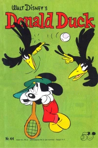 Issue #197344
