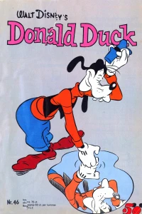 Issue #197346