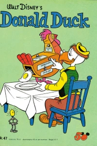 Issue #197347