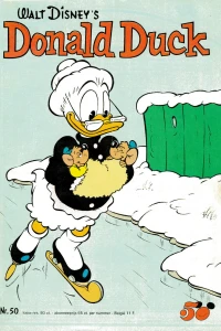 Issue #197350