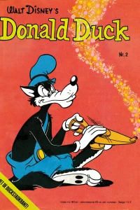 Issue #197402