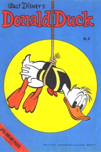 Issue #197404
