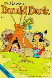 Issue #197406