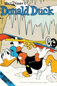 Issue #197409