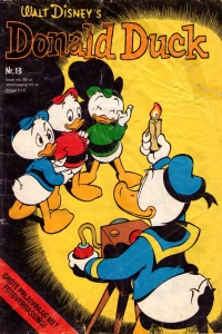 Issue #197413