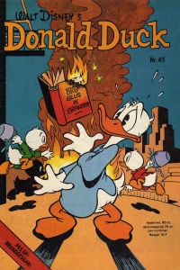 Issue #197545