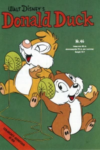 Issue #197546