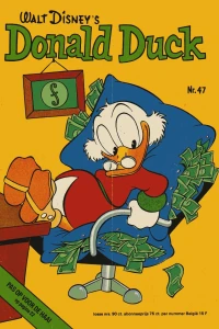 Issue #197547