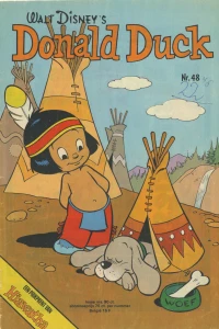 Issue #197548