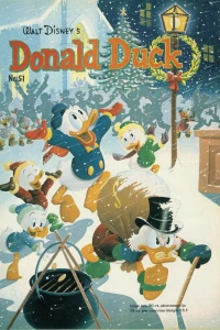 Issue #197551