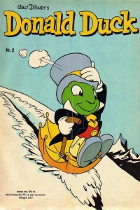 Issue #197602
