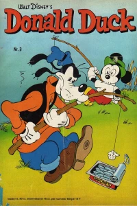 Issue #197603