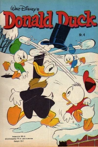 Issue #197604