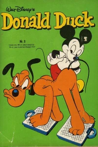Issue #197605