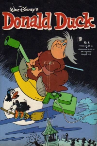 Issue #197606