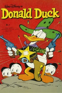 Issue #197607