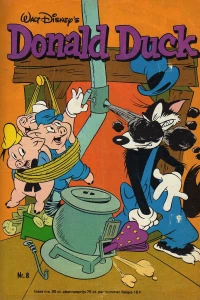 Issue #197608