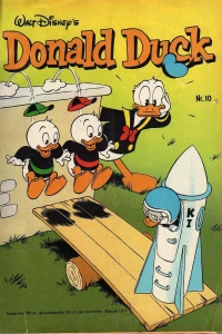 Issue #197610