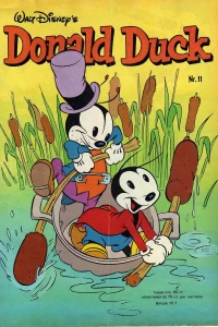 Issue #197611