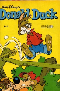 Issue #197615