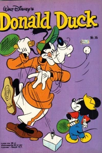 Issue #197616