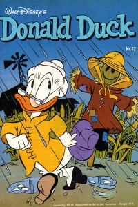 Issue #197617