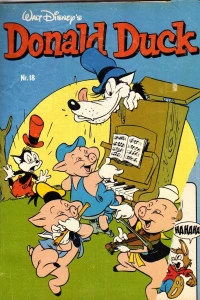 Issue #197618