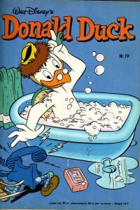 Issue #197619