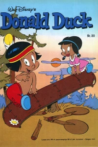 Issue #197620