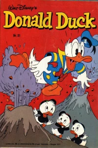 Issue #197621