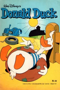Issue #197622