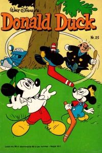 Issue #197625
