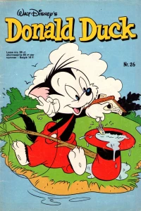 Issue #197626