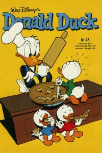 Issue #197628