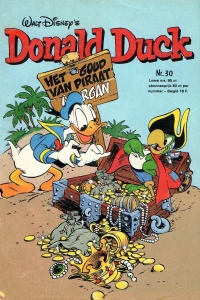 Issue #197630