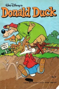 Issue #197631