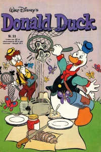 Issue #197633