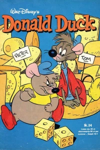 Issue #197634