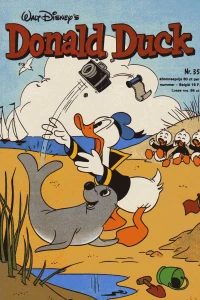 Issue #197635