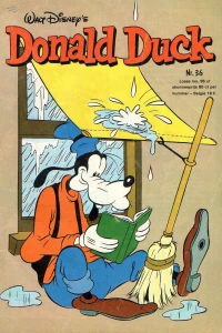 Issue #197636