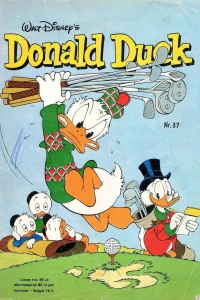 Issue #197637